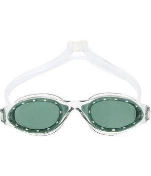 Occhialini Nuoto Hydro Swim Ix-1400 14+anni Piscina Mare 3colori Assortiti 21077         