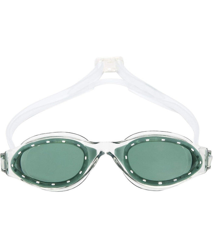 Occhialini Nuoto Hydro Swim Ix-1400 14+anni Piscina Mare 3colori Assortiti 21077         