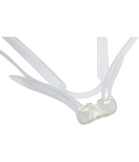 Occhialini Nuoto Hydro Swim Ix-1400 14+anni Piscina Mare 3colori Assortiti 21077         