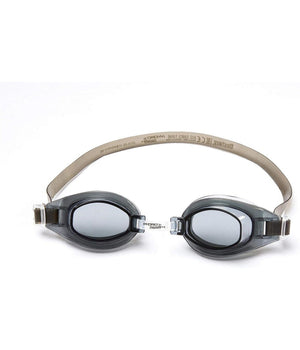 Occhialini Nuoto Mare Per Bambini Wave Crest 7-14 Anni 3 Colori Assortiti 21049         