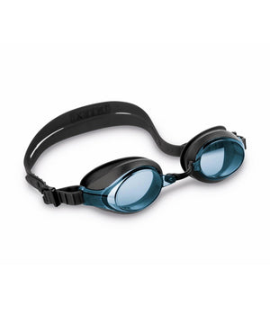 Occhialini Racing Da Sport Nuoto Lente Anti Uv Antiappannamento Colori Ass 55691         