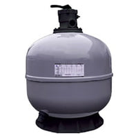 Filtro a sabbia OCEAN TOP 650