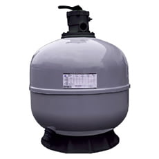 Filtro a sabbia OCEAN TOP 650