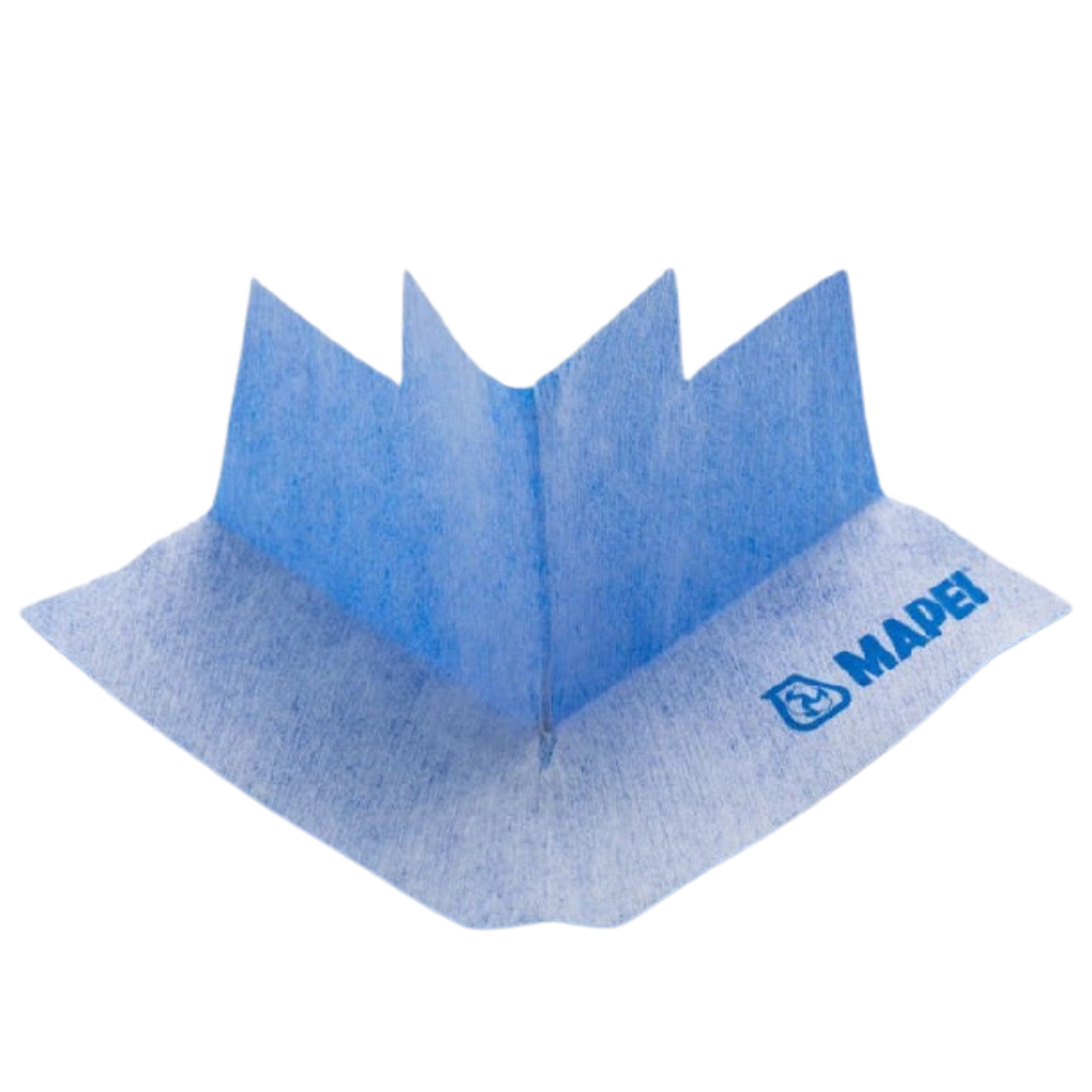 Angolare impermeabilizzazione mapeband easy 270 gradi 1 pezzo