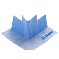 Angolare impermeabilizzazione mapeband easy 270 gradi 1 pezzo
