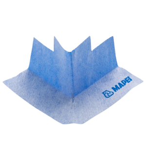 Angolare impermeabilizzazione mapeband easy 270 gradi 1 pezzo
