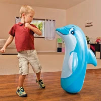 44669NP - Sempreinpiedi Animali Sagomati