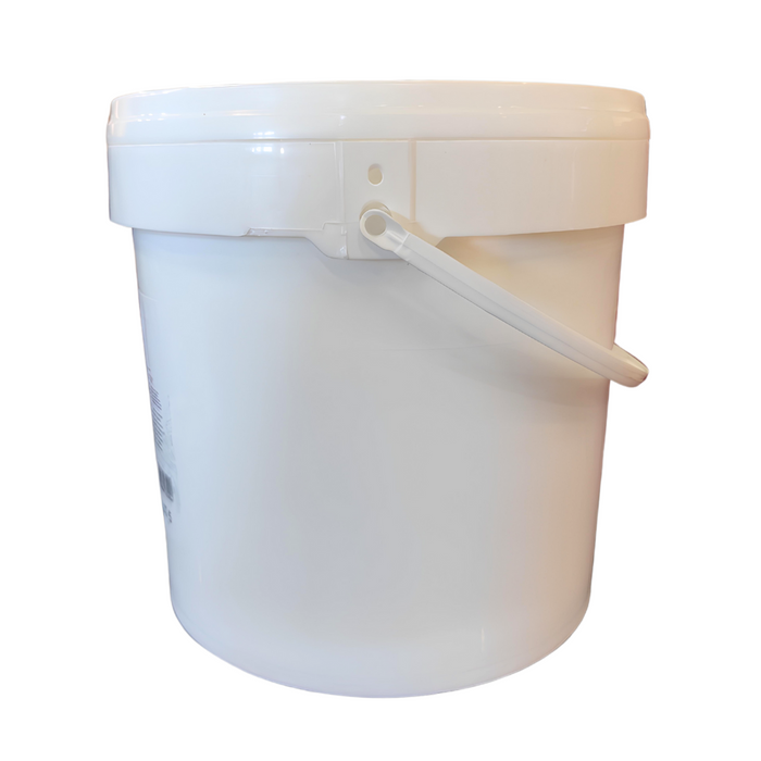 I pre trattamenti bonificanti antisale antisalmastro colore trasparente *** formato 5 lt, confezione 1