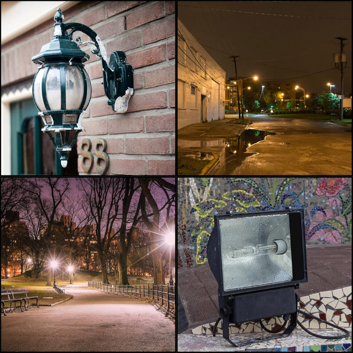 Optonica scatola giunzione impermeabile blocco terminale ip68 con divisore *** dimensioni 120 x 65 x 30 millimetri, c...