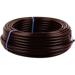 Old England Bidet Monoforo Predisposizione 3 Fori 57X36X39H Bian