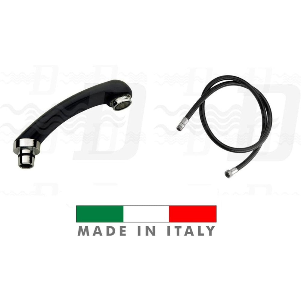 Old England Colonna B07Rs4Gnpv B07Rs4Gnpv