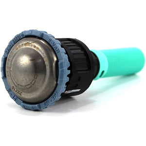 Old England Lavabo Monoforo Cm.68 B07Rvcrt87