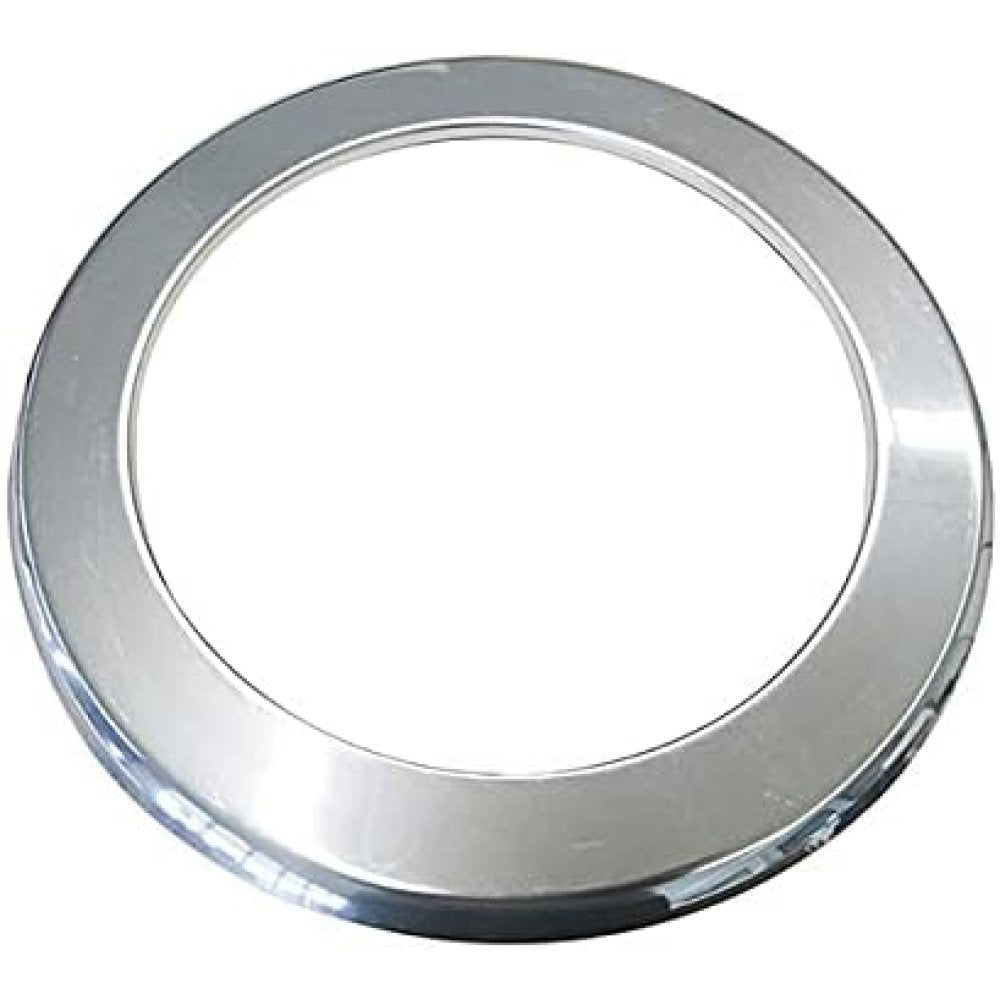 Old England Vaso Scarico Terra 51X36X39H Bianco