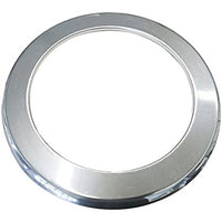 Old England Vaso Scarico Terra 51X36X39H Bianco