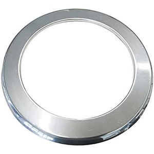 Old England Vaso Scarico Terra 51X36X39H Bianco