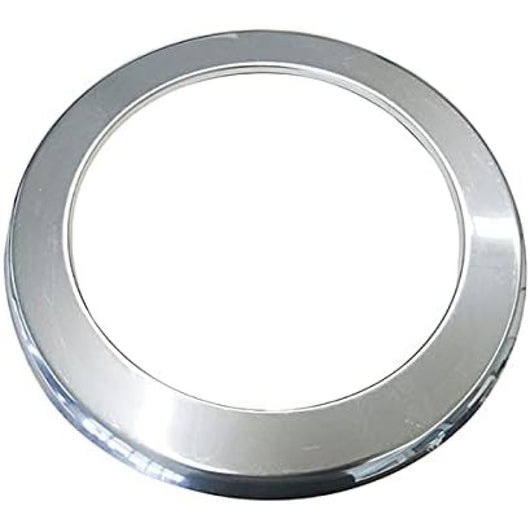 Old England Vaso Scarico Terra 51X36X39H Bianco