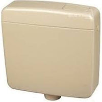 Oli Cassetta Topazio 2 Champagne 50/40 Rub.1/2 Ol0416203 B07X5Zcrmb