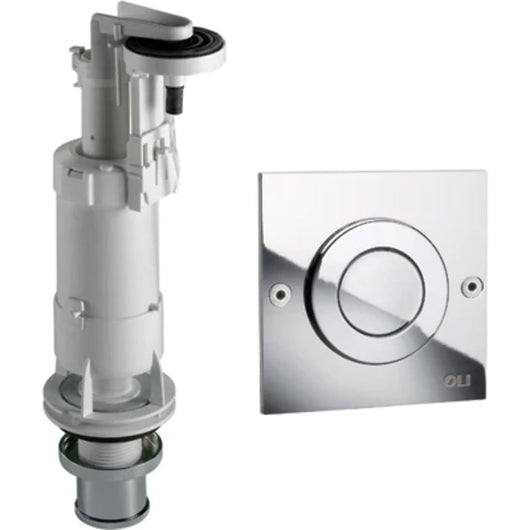 Oli Oli Deluxe + Mono Trend Ol0500871 B00Jf4C0Og