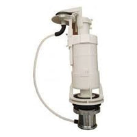 Oli Oli Replace Ol0500849 B00Jf4C06O Ol0500849 B00Jf4C06O