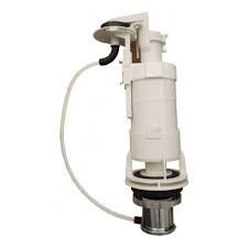 Oli Oli Replace Ol0500849 B00Jf4C06O Ol0500849 B00Jf4C06O