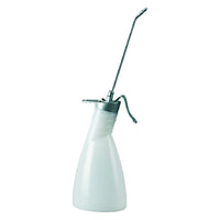 'OLIATORE PROFESSIONALE ml 300'