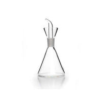 Oliera Conica Vetro cc 500 Classe