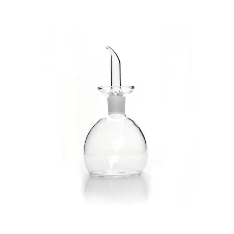 Oliera Redonda Vetro cc 500 Classe
