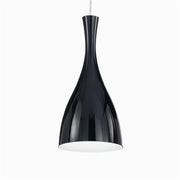OLIMPIA SP1, Sospensione, Ideal Lux
