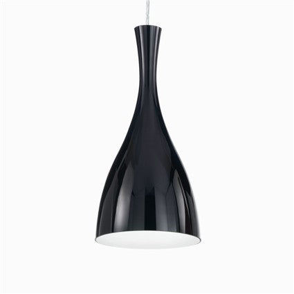 OLIMPIA SP1, Sospensione, Ideal Lux