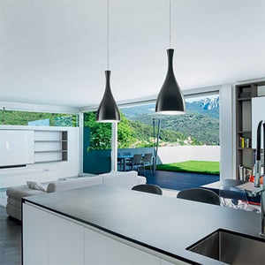 OLIMPIA SP1, Sospensione, Ideal Lux