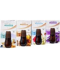 Olio Essenziale Naturale Per Aromaterapia Diffusori 20ml Umidificatore B333         