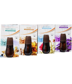 Olio Essenziale Naturale Per Aromaterapia Diffusori 20ml Umidificatore B333         