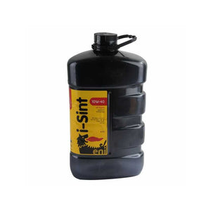 Olio Motori 4T I-Sint 10W-40 L 4 Eni