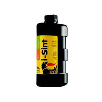 Olio Motori 4T I-Sint 5W-30 L 1 Eni