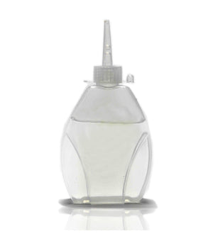 Olio Oliatore Lubrificante Per Cucitrice Macchina Da Cucire 20ml Sarto Cucito         