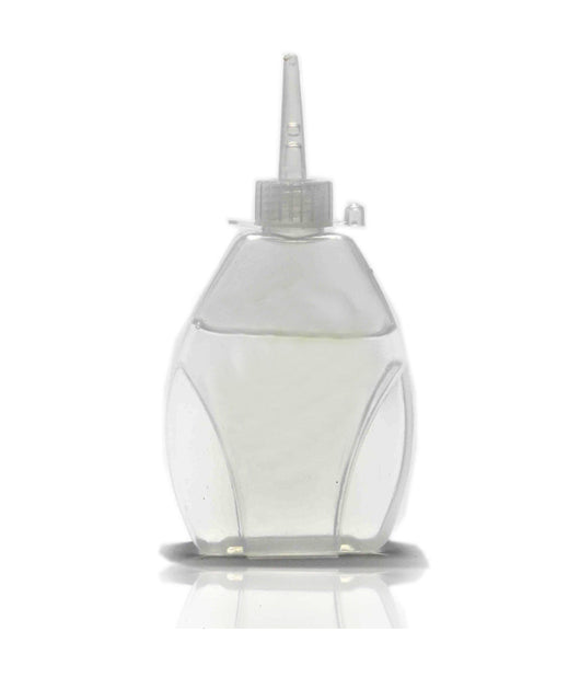 Olio Oliatore Lubrificante Per Cucitrice Macchina Da Cucire 20ml Sarto Cucito         