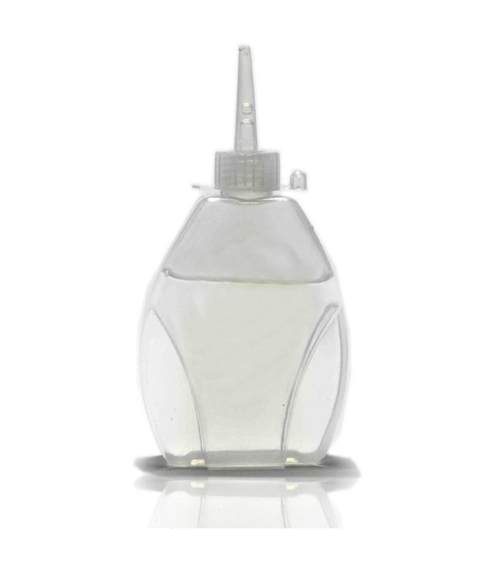 Olio Oliatore Lubrificante Per Cucitrice Macchina Da Cucire 20ml Sarto Cucito         