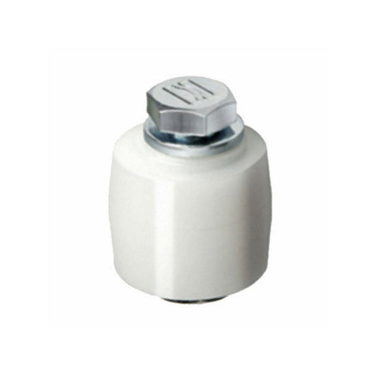 Oliva Nylon Cancelli Scorrevoli 35 235 Fc