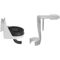 Oli Oliver Kit Pneumatico Cassetta Diamante Ricambio Originale 0 B07