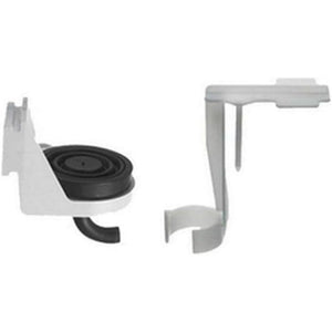 Oli Oliver Kit Pneumatico Cassetta Diamante Ricambio Originale 0 B07