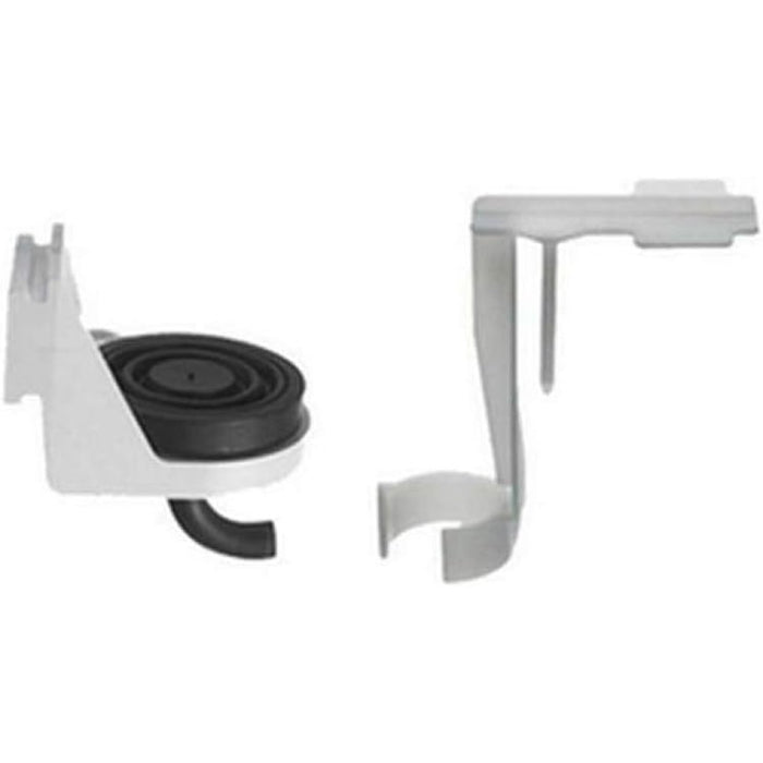 Oli Oliver Kit Pneumatico Cassetta Diamante Ricambio Originale 0 B07