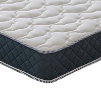 Materasso Matrimoniale 200x200 in Memory Foam - Alto 21 Cm - 11 Zone Differenziate  Ortopedico