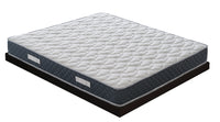 Materasso Piazza e Mezza 120x190 in Memory Foam - Alto 21 Cm - 11 Zone Differenziate  Ortopedico