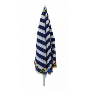 OMBRELLINO SPIAGGIA CAMPING TNT 150/6