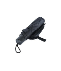 Ombrello Multifunzione Portatile Impermeabile Anti Uv Pieghevole Poliestere         