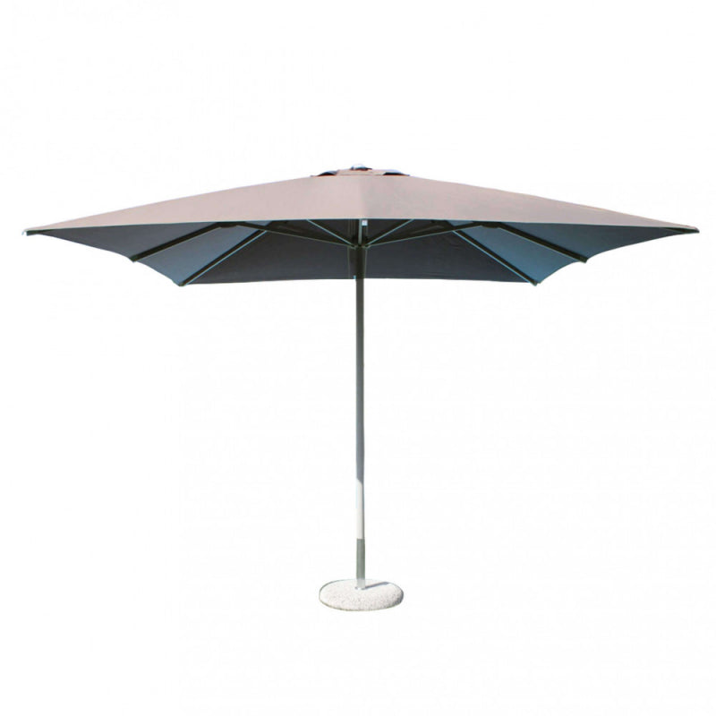 OMBRELLONE BRIAN P/C TORTORA 3 X 4