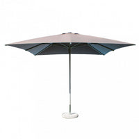 OMBRELLONE BRIAN P/C TORTORA 3 X 4