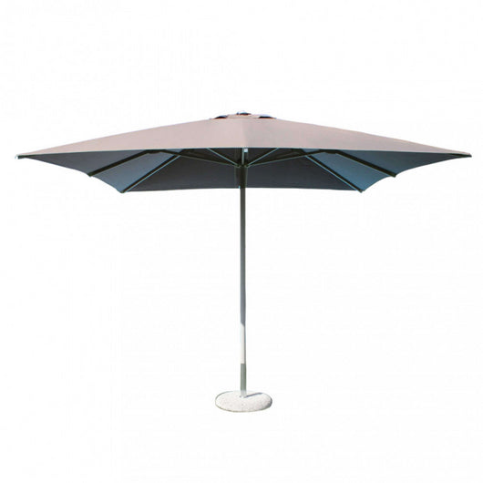 OMBRELLONE BRIAN P/C TORTORA 3 X 4