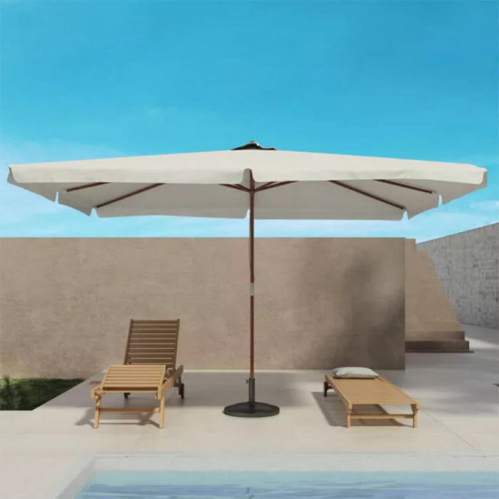 OMBRELLONE FANTASY P/C 3 X 3