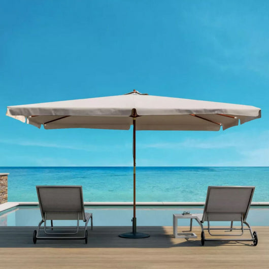 OMBRELLONE FANTASY P/C 3 X 3